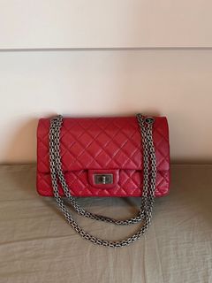 （分類：）位於 。 由 loveshoppingff 提交（商品編號 1354307301，圖片 1）。簡介： 。