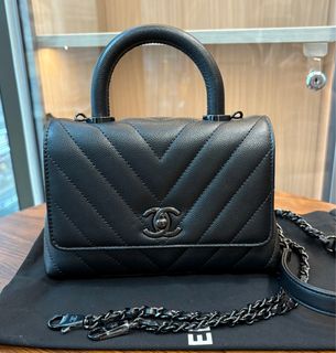 （分類：）位於 。 由 a.litt_let 提交（商品編號 1354275790，圖片 1）。簡介： 。