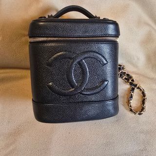 （分類：）位於 。 由 feel.good_ 提交（商品編號 1354280766，圖片 1）。簡介： 。