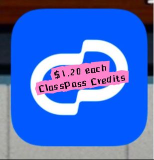 (Category: ) located in . Submitted by gmelty (Listing ID 1352875498, Image 1). Description: .