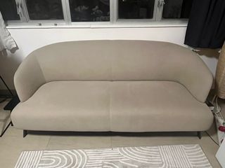 （分類：）位於 。 由 yems_y 提交（商品編號 1354311355，圖片 1）。簡介： 。