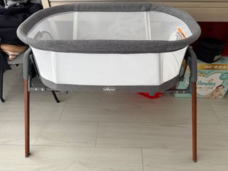 （分類：）位於 。 由 brown627 提交（商品編號 1354225988，圖片 1）。簡介： 。