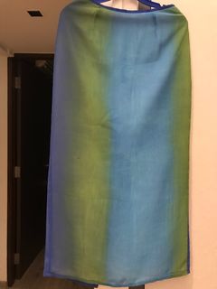 (Category: ) located in . Submitted by kskheng (Listing ID 1354212015, Image 1). Description: .