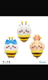 （分類：）位於 。 由 cy0808123 提交（商品編號 1354261668，圖片 1）。簡介： 。
