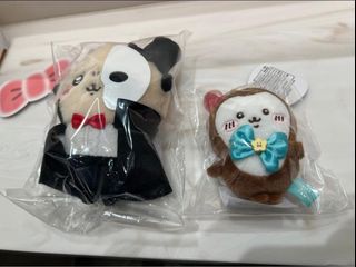（分類：）位於 。 由 poorbear888 提交（商品編號 1354187901，圖片 1）。簡介： 。