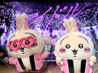 （分類：）位於 。 由 chanmanyee630a 提交（商品編號 1354236618，圖片 1）。簡介： 。