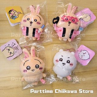 （分類：）位於 。 由 parttime_chiikawa_store 提交（商品編號 1354248707，圖片 1）。簡介： 。