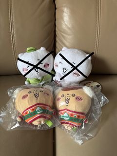 （分類：）位於 。 由 by7718 提交（商品編號 1349279134，圖片 1）。簡介： 。