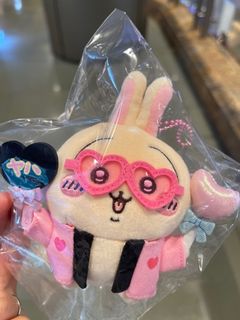 （分類：）位於 。 由 queseraserahk 提交（商品編號 1354238015，圖片 1）。簡介： 。