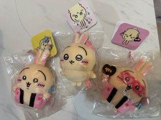 （分類：）位於 。 由 Jchan2022 提交（商品編號 1354286233，圖片 1）。簡介： 。