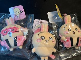 （分類：）位於 。 由 mudamuda1170 提交（商品編號 1354232338，圖片 1）。簡介： 。