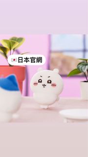 （分類：）位於 。 由 chingu_852 提交（商品編號 1354206705，圖片 1）。簡介： 。