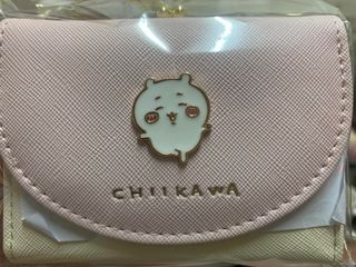 （分類：）位於 。 由 oakie96 提交（商品編號 1354161308，圖片 1）。簡介： 。