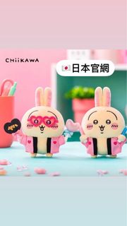 （分類：）位於 。 由 chingu_852 提交（商品編號 1354198409，圖片 1）。簡介： 。
