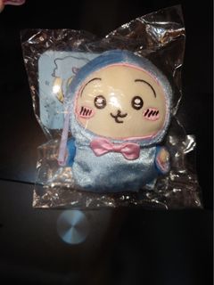 （分類：）位於 。 由 boryee1234 提交（商品編號 1354292218，圖片 1）。簡介： 。