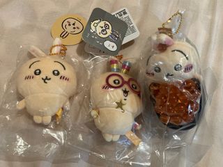 （分類：）位於 。 由 shopingismymiddlename 提交（商品編號 1354304571，圖片 1）。簡介： 。