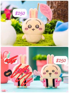 （分類：）位於 。 由 yolku 提交（商品編號 1354220706，圖片 1）。簡介： 。