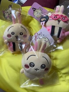 （分類：）位於 。 由 mekolkm 提交（商品編號 1354247046，圖片 1）。簡介： 。