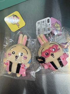 （分類：）位於 。 由 mando1126 提交（商品編號 1354186767，圖片 1）。簡介： 。