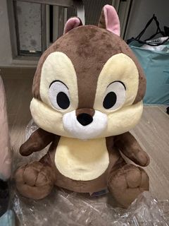 （分類：）位於 。 由 asap12 提交（商品編號 1354301088，圖片 1）。簡介： 。