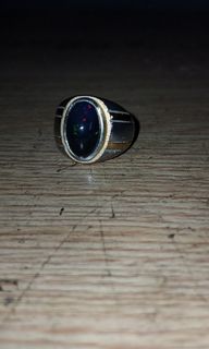 (Kategori: ) berada di . Dikirim oleh ir6660757615 (ID iklan 1354258323, Gambar 1). Deskripsi: .
