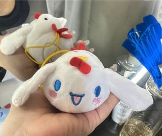 （分類：）位於 。 由 spritebbg 提交（商品編號 1354245701，圖片 1）。簡介： 。
