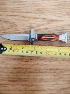 (Category: ) located in . Submitted by curiosity_shop (Listing ID 1354252249, Image 1). Description: .