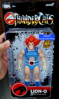 (Category: ) located in . Submitted by monjentoysandcollectibles (Listing ID 1354178428, Image 1). Description: .