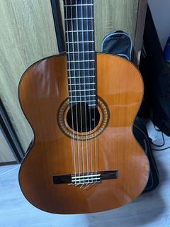 (Category: ) located in . Submitted by tappli (Listing ID 1354299523, Image 1). Description: .