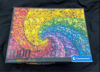 （分類：）位於 。 由 cccba 提交（商品編號 1354272816，圖片 1）。簡介： 。