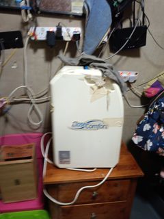(Category: ) located in . Submitted by capcap071101433 (Listing ID 1354297531, Image 1). Description: .