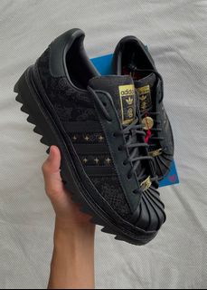(Category: ) located in . Submitted by afiqaiman65 (Listing ID 1354162142, Image 1). Description: .