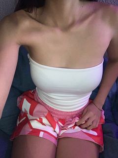 (Category: ) located in . Submitted by thift.shop (Listing ID 1354318642, Image 1). Description: .