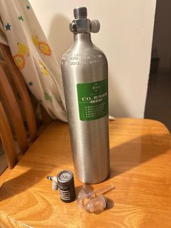 （分類：）位於 。 由 ngkenneth0418 提交（商品編號 1354288635，圖片 1）。簡介： 。