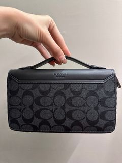 (Kategori: ) berada di . Dikirim oleh sisca0100 (ID iklan 1354156368, Gambar 1). Deskripsi: .
