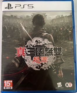 （分類：）位於 。 由 kaeruk 提交（商品編號 1354242819，圖片 1）。簡介： 。