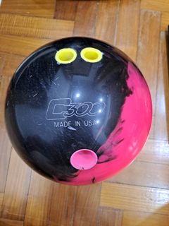(Category: ) located in . Submitted by will_do_080898 (Listing ID 1354213600, Image 1). Description: .