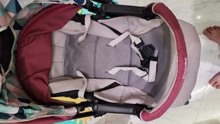 （分類：）位於 。 由 hello757 提交（商品編號 1354271253，圖片 1）。簡介： 。