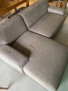 (Category: ) located in . Submitted by freshness (Listing ID 1354300169, Image 1). Description: .