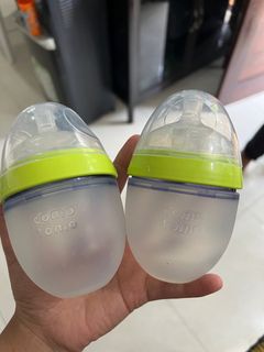 (Kategori: ) berada di . Dikirim oleh violaradika (ID iklan 1354202478, Gambar 1). Deskripsi: .