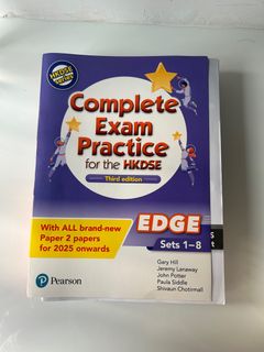 （分類：）位於 。 由 heyiamyan 提交（商品編號 1354246130，圖片 1）。簡介： 。