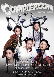 （分類：）位於 。 由 bluexz 提交（商品編號 1354312347，圖片 1）。簡介： 。