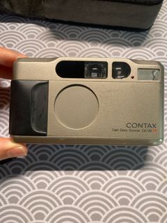 (Category: ) located in . Submitted by nat_chong (Listing ID 1354223144, Image 1). Description: .