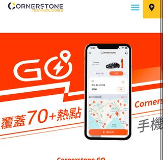 （分類：）位於 。 由 yanyan3838 提交（商品編號 1354224785，圖片 1）。簡介： 。