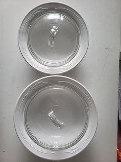（分類：）位於 。 由 jcarousold 提交（商品編號 1354197791，圖片 1）。簡介： 。