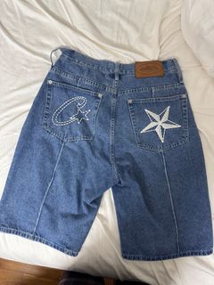 (Category: ) located in . Submitted by hipgang (Listing ID 1354272847, Image 1). Description: .