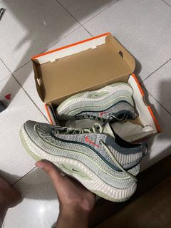 (Category: ) located in . Submitted by preloved0704 (Listing ID 1354238827, Image 1). Description: .
