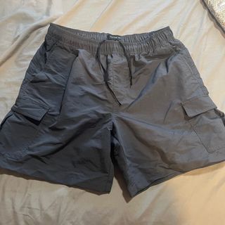 (Category: ) located in . Submitted by scrumptious (Listing ID 1354258148, Image 1). Description: .