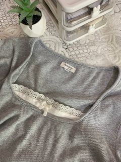 (Kategori: ) berada di . Dikirim oleh preloved2521 (ID iklan 1353165690, Gambar 1). Deskripsi: .