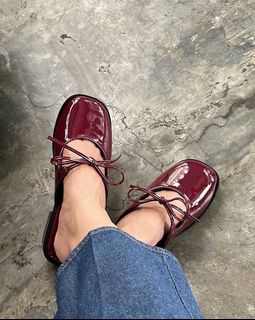 (Category: ) located in . Submitted by shopsante (Listing ID 1354255340, Image 1). Description: .